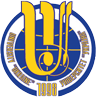 БРОВАРСЬКИЙ ФАХОВИЙ КОЛЕДЖ УНІВЕРСИТЕТУ "УКРАЇНА"